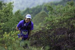 BIB: 
                            <button type="button" onclick="openModal(24763501)" class="btn btn-primary btn-sm float-right btn-popup" data-toggle="modal" data-target=".modal-high-quality">
                        <i class="fas fa-shopping-cart"></i> Add to Cart
                    </button>
                                            <button type="button" onclick="isThisMe(24763501, true)" class="btn btn-success btn-sm float-right btn-popup btn-isme hidden" data-toggle="tooltip" data-placement="bottom" title="นี่คือรูปของคุณใช่ไหม คลิกที่นี่เพื่อเอาเข้าอัลบั้ม">
                        <i class="fas fa-plus"></i> Add to album
                    </button>
                    <button type="button" onclick="isThisMe(24763501, false)" class="btn btn-warning btn-sm float-right btn-popup btn-isnotme hidden">
                        <i class="fas fa-ban"></i> Remove from album
                    </button>